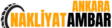 Bartın Osmaniye Ambar